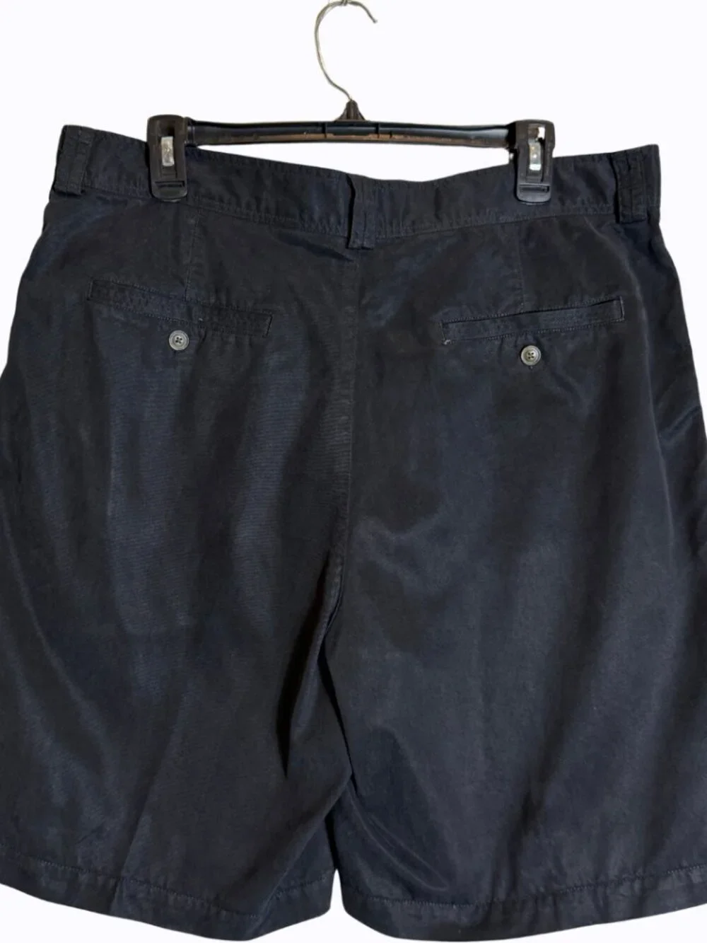 Tommy Bahama these vintage